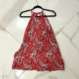 AMERICAN EAGLE Summer Dress